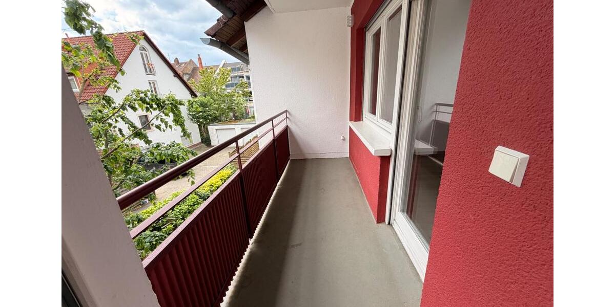 Reihenhaus Heidelberg Handschuhsheim - 5 Zimmer, 111 m&sup2;, 879.000&euro; | Angebot:26588227