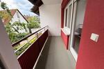 Reihenhaus Heidelberg Handschuhsheim - 5 Zimmer, 111 m&sup2;, 879.000&euro; | Angebot:26588227