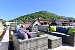 Gewerbeobjekt Heidelberg Altstadt - 1.720&euro; | Angebot:26797014