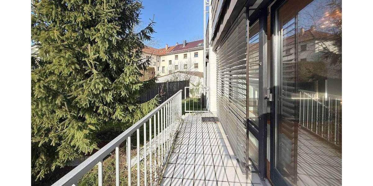 Einfamilienhaus Hockenheim - 8 Zimmer, 233 m&sup2;, 825.000&euro; | Angebot:25862686