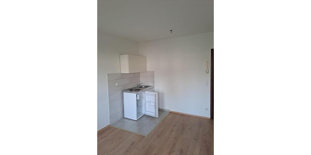 Etagenwohnung Leimen - 1 Zimmer, 25 m&sup2;, 550&euro; | Angebot:26312722