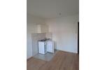 Etagenwohnung Leimen - 1 Zimmer, 25 m&sup2;, 550&euro; | Angebot:26312722