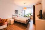 Einfamilienhaus Ludwigshafen am Rhein Süd - 3 Zimmer, 190.000&euro; | Angebot:25717105