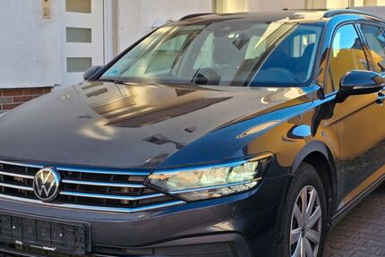 VW Passat 88.042 km 18.900 &euro; Heidelberg 69124