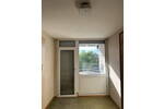 Reihenmittelhaus Mannheim Gartenstadt - 4 Zimmer, 90 m&sup2;, 305.000&euro; | Angebot:26048746
