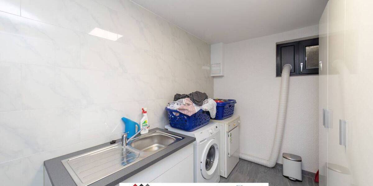 Doppelhaushälfte Heidelberg Handschuhsheim - 6 Zimmer, 168 m&sup2;, 1.249.000&euro; | Angebot:21134841