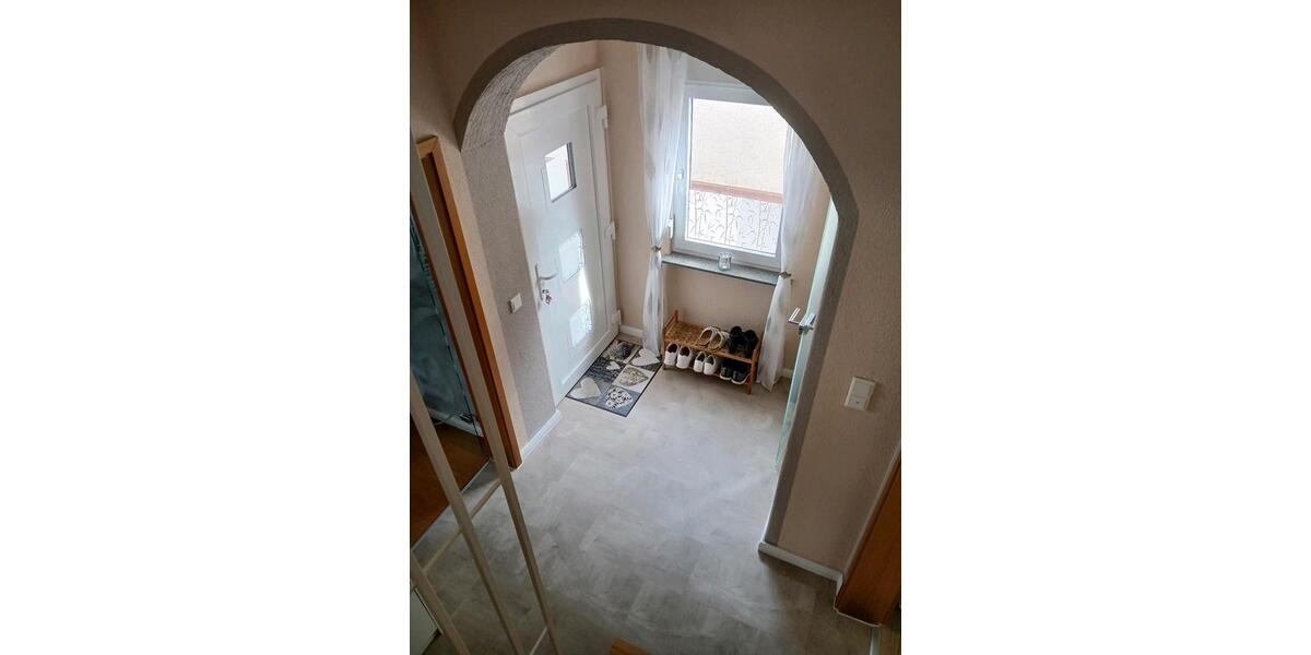 Einfamilienhaus Lampertheim - 4 Zimmer, 110 m&sup2;, 399.000&euro; | Angebot:26419770