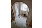 Einfamilienhaus Lampertheim - 4 Zimmer, 110 m&sup2;, 399.000&euro; | Angebot:26419770