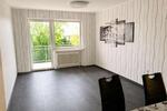 Dachgeschoßwohnung Frankenthal (Pfalz) - 3 Zimmer, 77 m&sup2;, 199.000&euro; | Angebot:26614504
