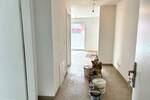 Etagenwohnung Malsch - 2 Zimmer, 50 m&sup2;, 775&euro; | Angebot:26885544