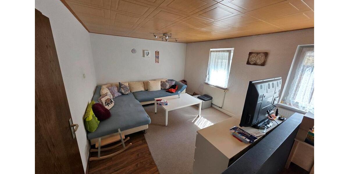 Einfamilienhaus Östringen - 5 Zimmer, 125 m&sup2;, 1.230&euro; | Angebot:26070725