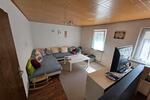 Einfamilienhaus Östringen - 5 Zimmer, 125 m&sup2;, 1.230&euro; | Angebot:26070725