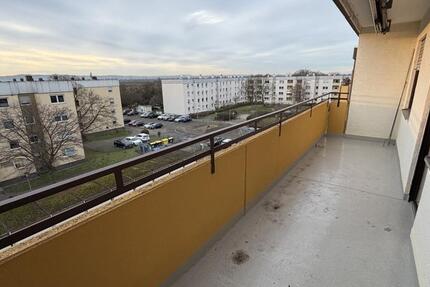 Großzügige Wohnung mit vielen Extras 3 zimmer