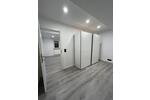 Dachgeschoßwohnung Ludwigshafen am Rhein Ludwigshafen-Hemshof - 2 Zimmer, 57 m&sup2;, 1.000&euro; | Angebot:26288388