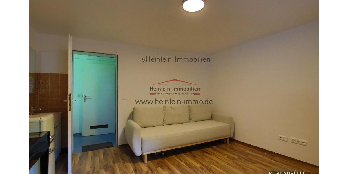 Modernisiertes aufget. Dreifamilienh. 253,87 m² Wohnfl# Garten# Garage# Stellplatz# HD-Schlierbach - Mehrfamilienhaus, Wohnhaus Heidelberg-Schlierbach Schlierbach | Angebot:27284952