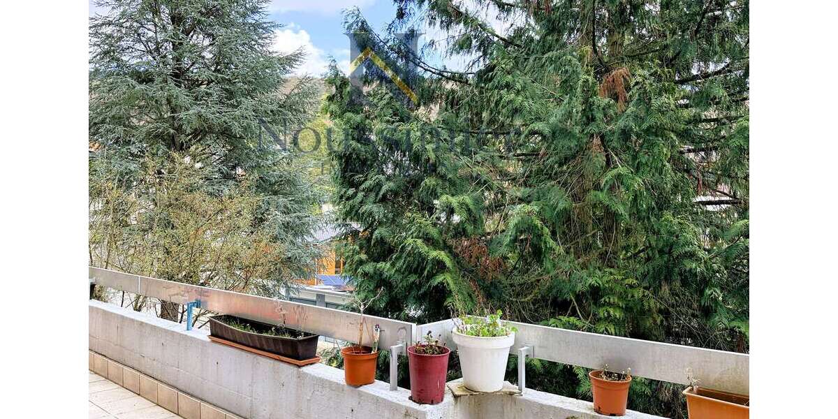 Etagenwohnung Heidelberg Peterstal - 3 Zimmer, 99 m&sup2;, 324.900&euro; | Angebot:26552428