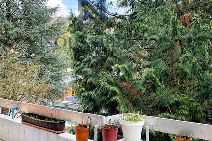 Wohnung Heidelberg Peterstal - 3 Zimmer, 99 m&sup2;, 324.900&euro; | Angebot:26552428
