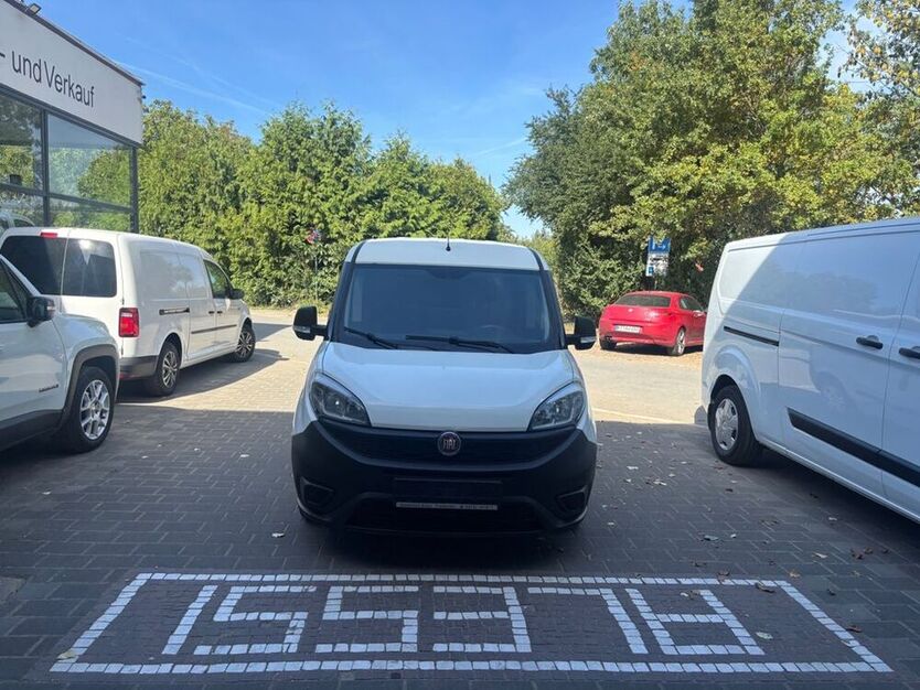Doblo