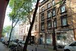 Mehrfamilienhaus, Wohnhaus Ludwigshafen am Rhein Friesenheim/Nord - 1 Zimmer, 438 m&sup2;, 719.000&euro; | Angebot:26804052