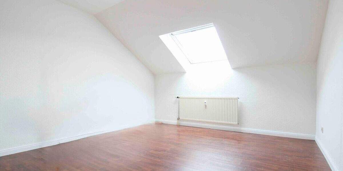 Etagenwohnung Leimen - 3 Zimmer, 62 m&sup2;, 199.900&euro; | Angebot:25477383