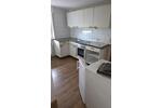 Etagenwohnung Waibstadt - 1 Zimmer, 30 m&sup2;, 600&euro; | Angebot:26690172