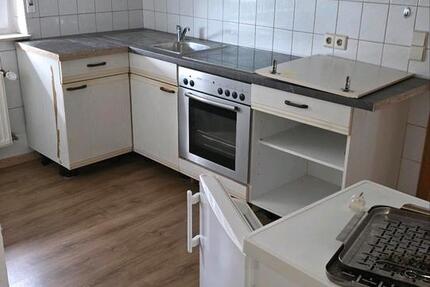 Wohnung Waibstadt - 1 Zimmer, 30 m&sup2;, 600&euro; | Angebot:26690172