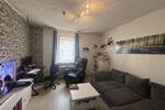 Mehrfamilienhaus, Wohnhaus Lampertheim - 7 Zimmer, 156 m&sup2;, 320.000&euro; | Angebot:26891573