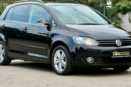 VW Golf 145.000 km 7.490 &euro; Lampertheim 68623