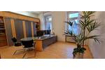 Gewerbeobjekt Heidelberg Bergheim - 7.650&euro; | Angebot:26909228