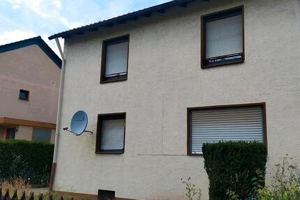 Haus Frankenthal (Pfalz) - 6 Zimmer, 103 m&sup2;, 285.000&euro; | Angebot:26823754