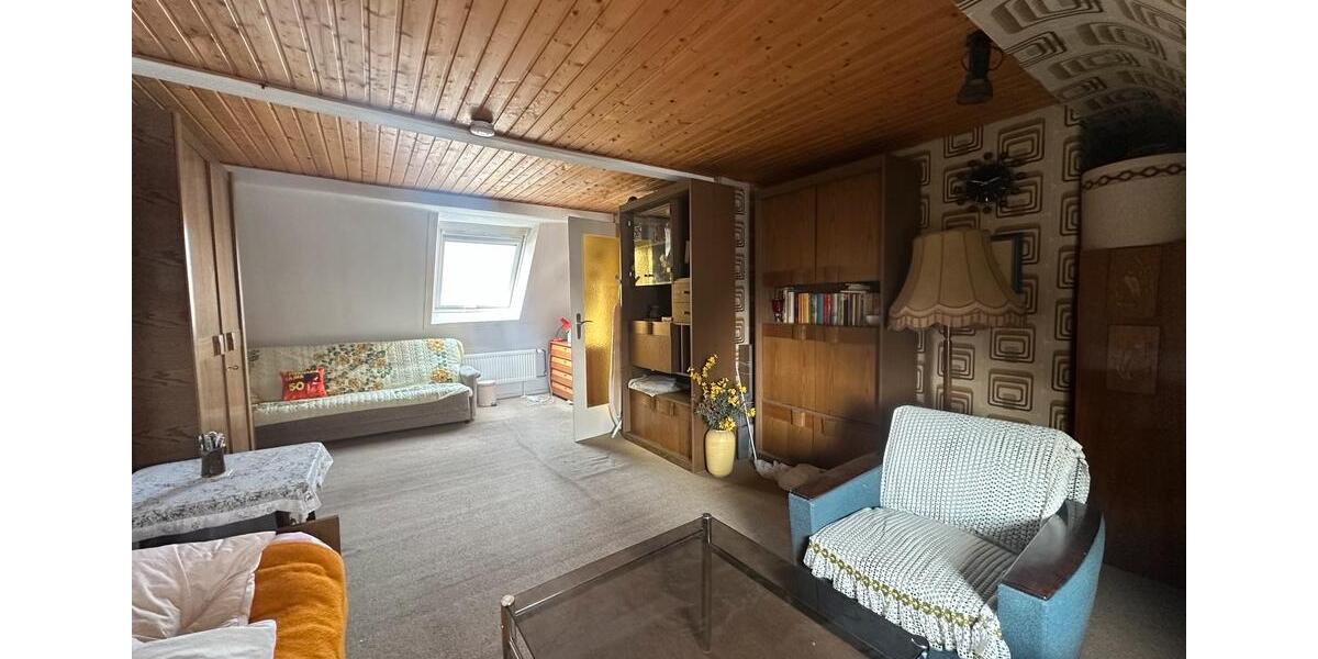 Reihenhaus Mannheim Feudenheim - 4 Zimmer, 100 m&sup2;, 1.380&euro; | Angebot:25458795