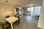 Reihenendhaus Weinheim / Lützelsachsen Lützelsachsen - 3 Zimmer, 116 m&sup2;, 558.000&euro; | Angebot:25769754