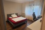 Etagenwohnung Ludwigshafen am Rhein Edigheim - 1 Zimmer, 15 m&sup2;, 565&euro; | Angebot:25299174