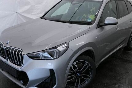 BMW X1 24.690 km 52.880 &euro; Speyer 67346