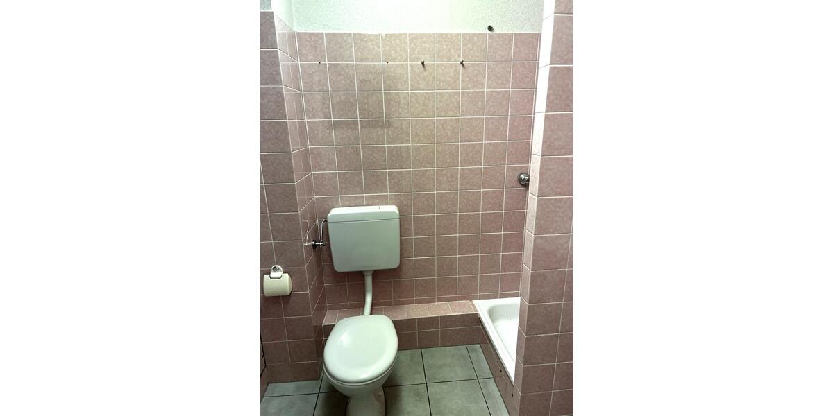 Etagenwohnung Lampertheim - 1 Zimmer, 64 m&sup2;, 149.000&euro; | Angebot:25888100