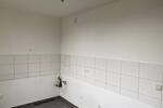 Etagenwohnung Ludwigshafen am Rhein Ludwigshafen-Hemshof - 4 Zimmer, 81 m&sup2;, 215.000&euro; | Angebot:26505425