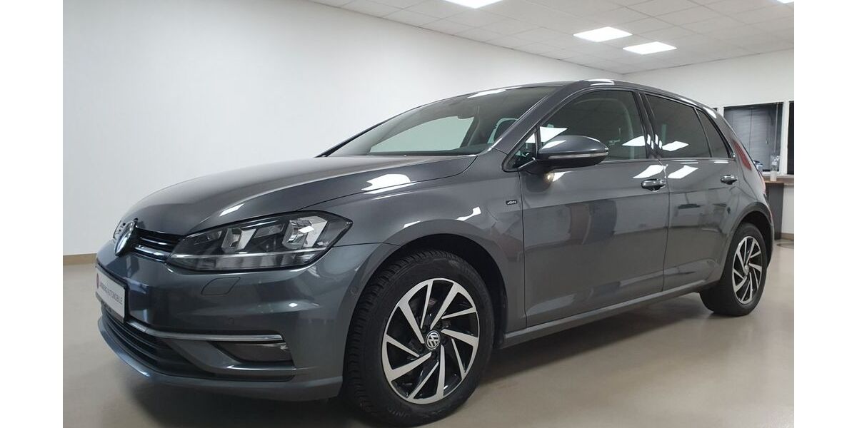 VW Golf 169.500 km 14.990 &euro; Sandhausen ( bei Heidelberg ) 69207