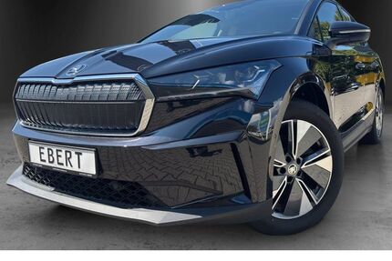Skoda Enyaq 27.589 km 32.690 € Weinheim 69469