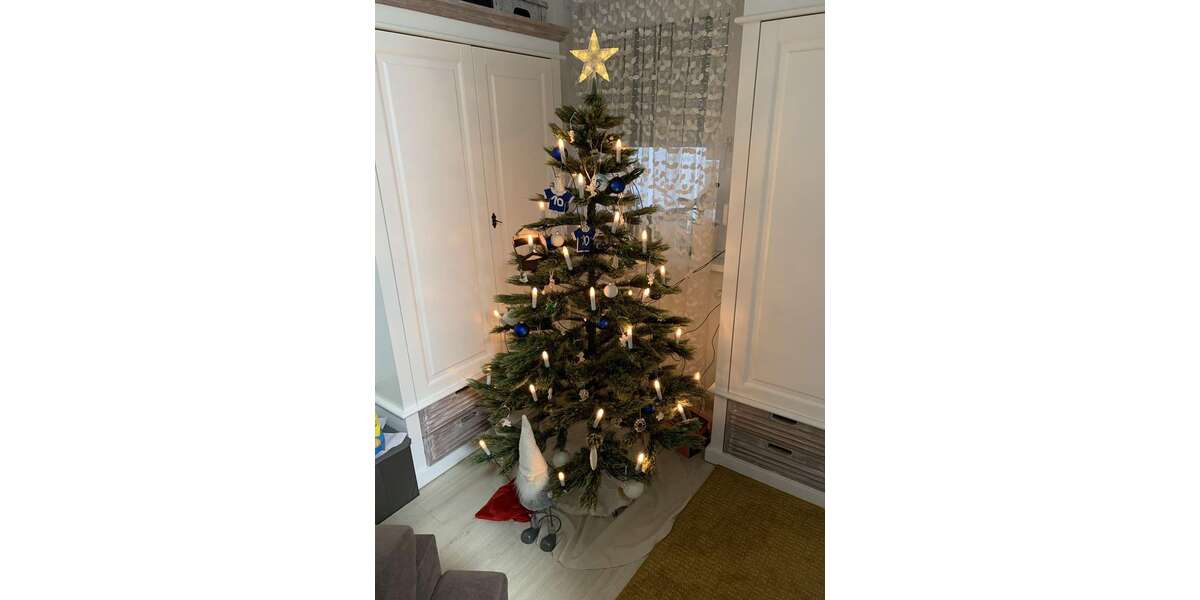 Wohnung zum Mieten in Bammental 1.180 € 115 m² 4 zimmer