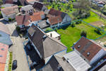 Einfamilienhaus Sinsheim / Steinsfurt Steinsfurt - 8 Zimmer, 243 m&sup2;, 489.000&euro; | Angebot:26389295
