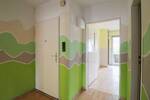 Etagenwohnung Ludwigshafen am Rhein Süd - 2 Zimmer, 51 m&sup2;, 129.000&euro; | Angebot:25998571