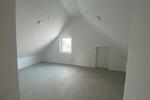 Etagenwohnung Sankt Leon-Rot Rot - 2 Zimmer, 50 m&sup2;, 850&euro; | Angebot:25305312
