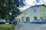 Gewerbeobjekt Aglasterhausen - 900&euro; | Angebot:26008148