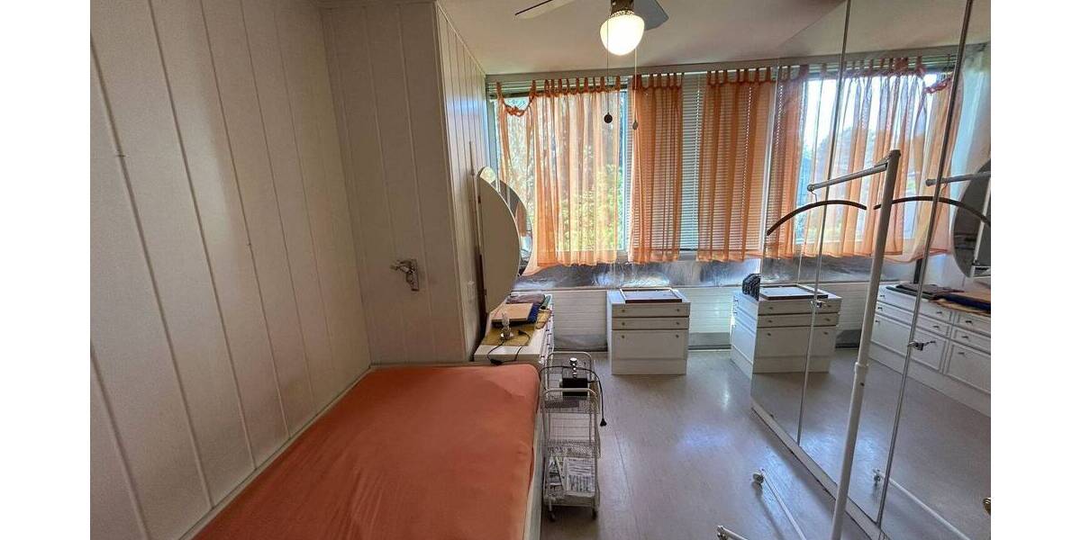 Reihenendhaus Heidelberg / Rohrbach Rohrbach - 4 Zimmer, 101 m&sup2;, 349.000&euro; | Angebot:26816651
