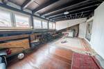 Mehrfamilienhaus, Wohnhaus Wiesloch - 1 Zimmer, 448 m&sup2;, 895.000&euro; | Angebot:26556381