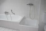 Etagenwohnung Mannheim Rheinau - 2 Zimmer, 75 m&sup2;, 735&euro; | Angebot:26306342
