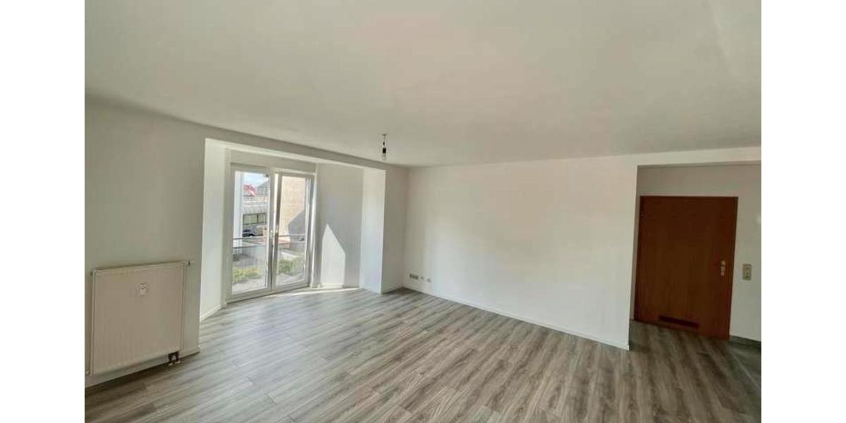 Etagenwohnung Ludwigshafen am Rhein Mundenheim - 2 Zimmer, 58 m&sup2;, 1.100&euro; | Angebot:26405792