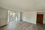 Etagenwohnung Ludwigshafen am Rhein Mundenheim - 2 Zimmer, 58 m&sup2;, 1.100&euro; | Angebot:26405792