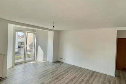 Wohnung Ludwigshafen am Rhein Mundenheim - 2 Zimmer, 58 m&sup2;, 1.100&euro; | Angebot:26405792