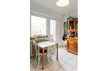 Etagenwohnung Mannheim Niederfeld - 2 Zimmer, 72 m&sup2;, 292.000&euro; | Angebot:23759474